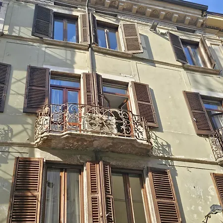 La Piazzuola Salo' Salò